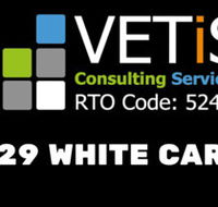VETiS Consulting Services - Australia Private Schools