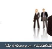 Paramount Training and Development - School Find