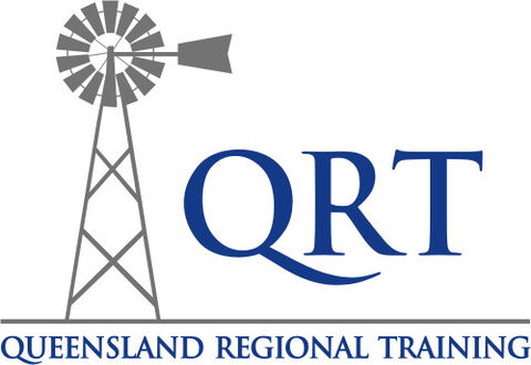 Queensland Regional Training - School Find 0