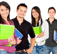 REISA Training - Australia Private Schools
