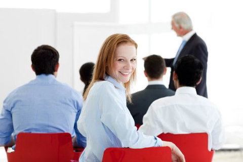REISA Training - Find Schools 1