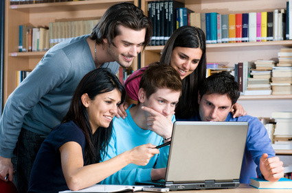 REISA Training - Find Schools 2