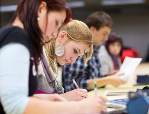 REISA Training - Find Schools 3