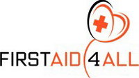 First Aid 4 All