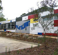 Avenue Neighbourhood House - Australia Private Schools