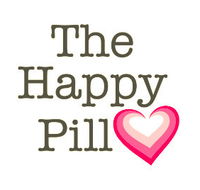 The Happy Pill - Australia Private Schools