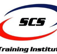 Specialised Career Solutions Gold Coast - Australia Private Schools