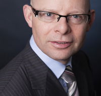 Ross Clennett.Com - Australia Private Schools
