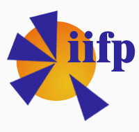 Independent Institue of Food Processing - Australia Private Schools