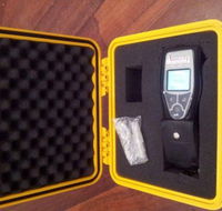 Auscorp Consulting Aust Pty Ltd - Australia Private Schools