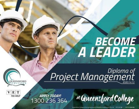 Queensford College - Australia Private Schools 1