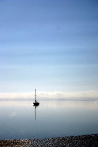 Mindful Meditation - School Find 0