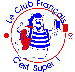 LCF Clubs Delphine Banse - Australia Private Schools
