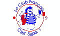 LCF Clubs Delphine Banse - Australia Private Schools 0