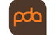 People Development Australia - thumb 0
