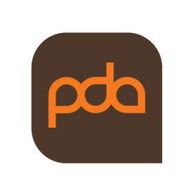 People Development Australia - Australia Private Schools 0