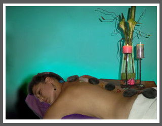 The Crown Chakra - Australia Private Schools 3