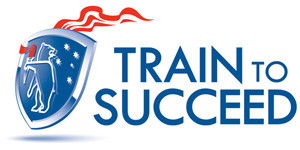 Train To Succeed - Australia Private Schools 0
