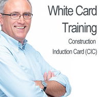 White Card Training Australia - Australia Private Schools