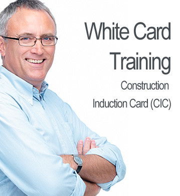 White Card Training Australia - Australia Private Schools 0