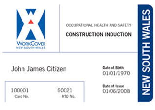 White Card Training Australia - Australia Private Schools 5