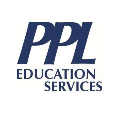 PPL Education Services - School Find 0