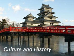 International TEFL Training (i-TEFL) - School Find 2
