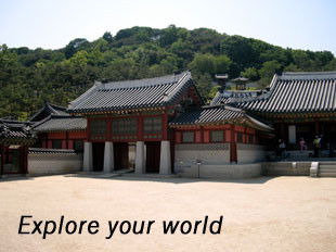 International TEFL Training (i-TEFL) - School Find 3