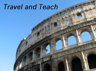 International TEFL Training (i-TEFL) - School Find 4