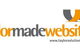 Taylor Made Real Estate Solutions & Training - thumb 0