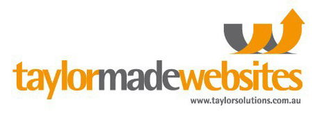 Taylor Made Real Estate Solutions & Training - Australia Private Schools 0
