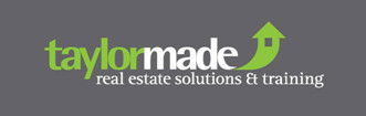 Taylor Made Real Estate Solutions & Training - Australia Private Schools 1