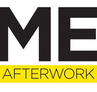 Me Afterwork - Australia Private Schools