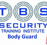 TBS Security Training - Australia Private Schools