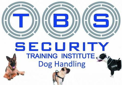 TBS Security Training - Australia Private Schools 1