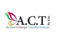 Act By Kim