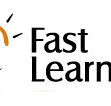 Fast Learner - Australia Private Schools