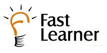 Fast Learner - School Find 0