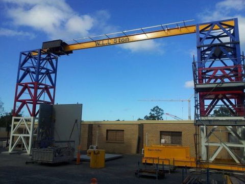 Koolat Safety - Australia Private Schools 0