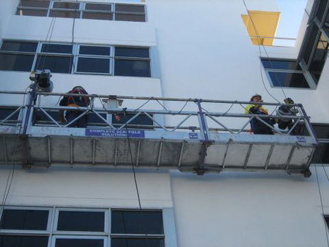Koolat Safety - Australia Private Schools 3