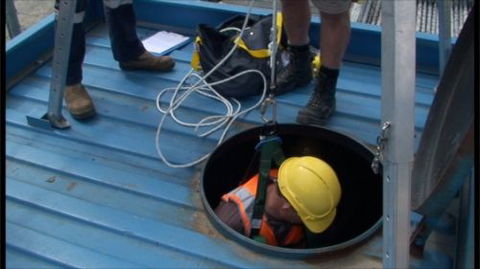 Koolat Safety - Australia Private Schools 5