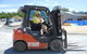 Koolat Safety - thumb 6