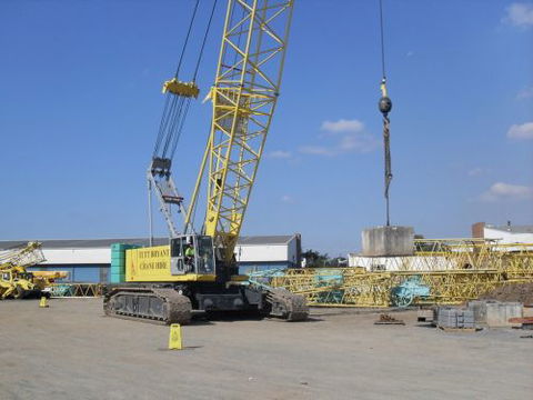 Koolat Safety - Australia Private Schools 8