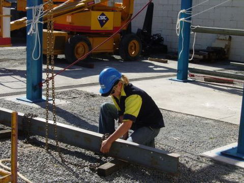 Koolat Safety - Australia Private Schools 9