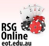 Express Online Training - Australia Private Schools