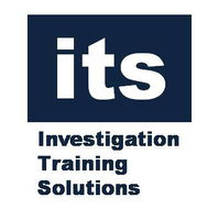 Investigation Training Solutions - Australia Private Schools
