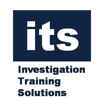 Investigation Training Solutions - Australia Private Schools 0