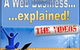 Money-online-for-beginners - thumb 0