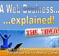 money-online-for-beginners - Australia Private Schools