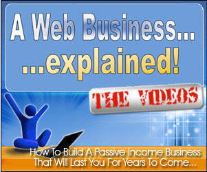 Money-online-for-beginners - Australia Private Schools 0